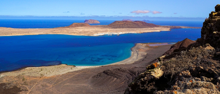 Best Resorts Lanzarote Blog Pic 2