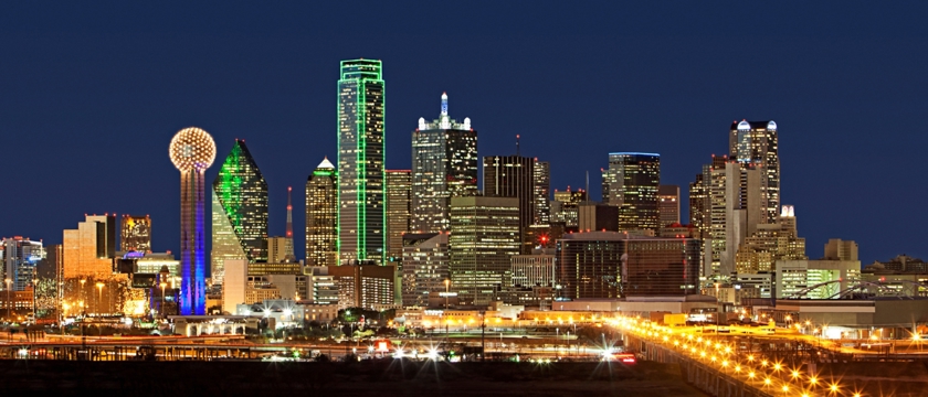Dallas 5 (1)