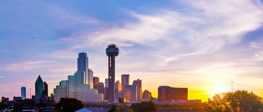 Dallas 4