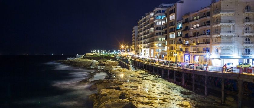 Sliema Macro 2