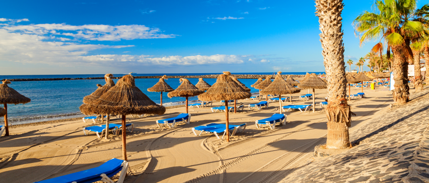 Los Cristianos Macro 2