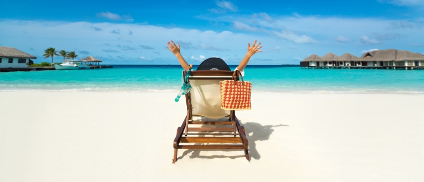 Beach Holidays Macro (1)