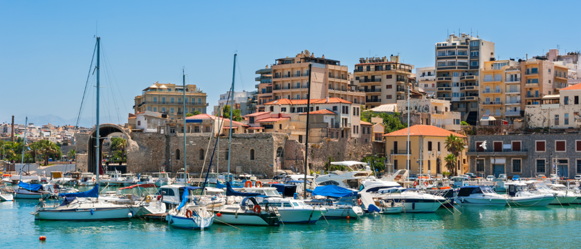 Heraklion Macro 2 (1)