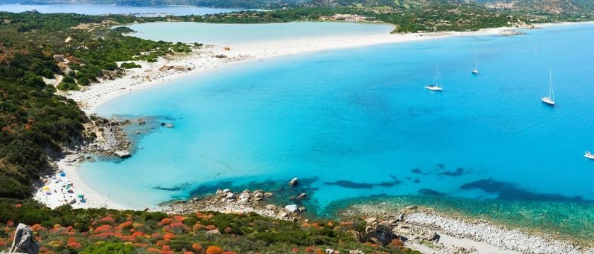 Villasimius Macro 1 (1)