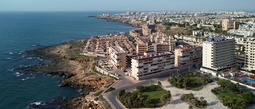 Torrevieja Macro 1