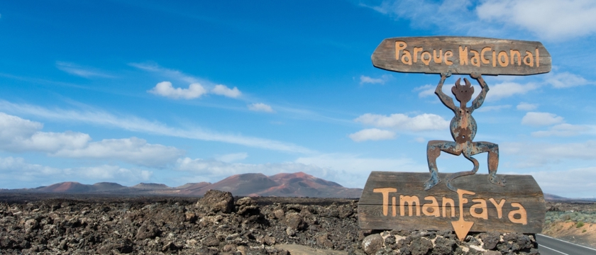 Lanzarote Hidden Gems Blog Pic 1