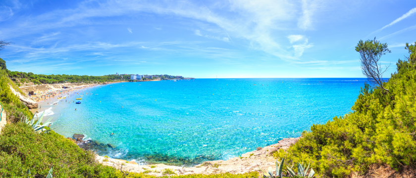 Costa Dorada Macro 1 (1)