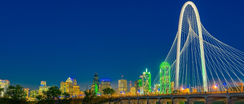 Dallas 3