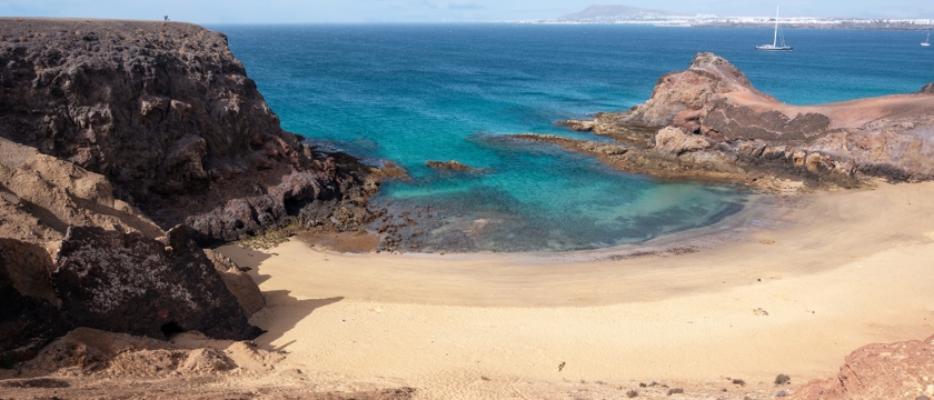 Lanzarote Hidden Gems Blog Pic 3