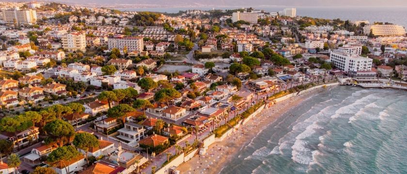 Kusadasi Macro 1 (2)