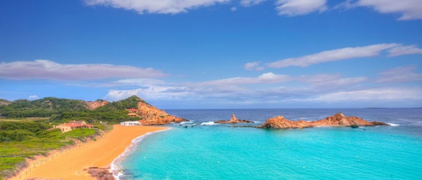 Balearic Islands Macro 2