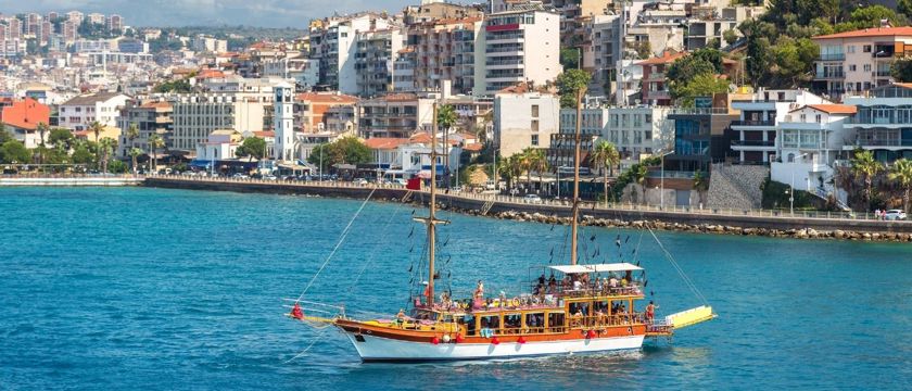 Kusadasi Macro 2 (2)