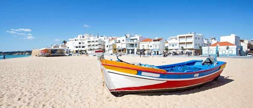 Armacao De Pera Macro 1