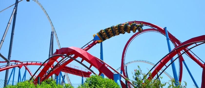 Portaventura