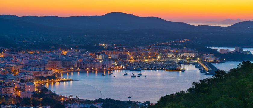 Santa Eulalia Macro 2