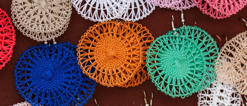 Lanzarote Markets Macro 1