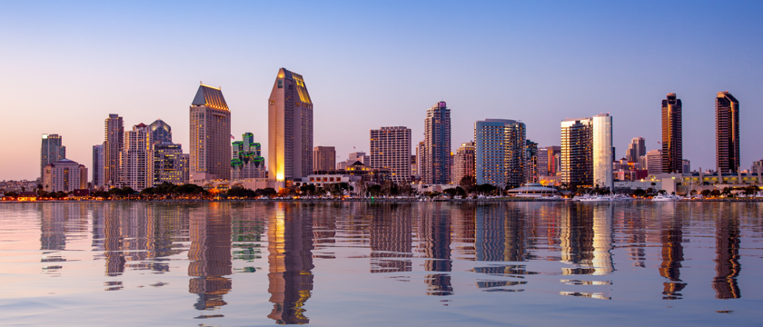 Macro Images(11) (1)