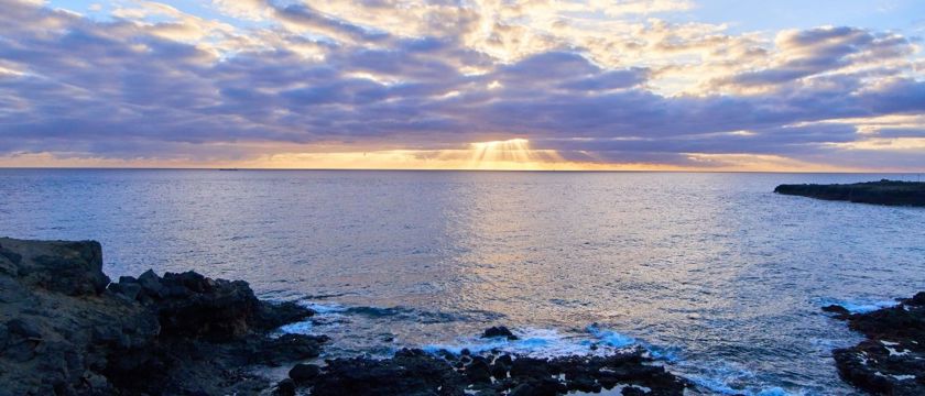 Costa De Antigua Macro 1