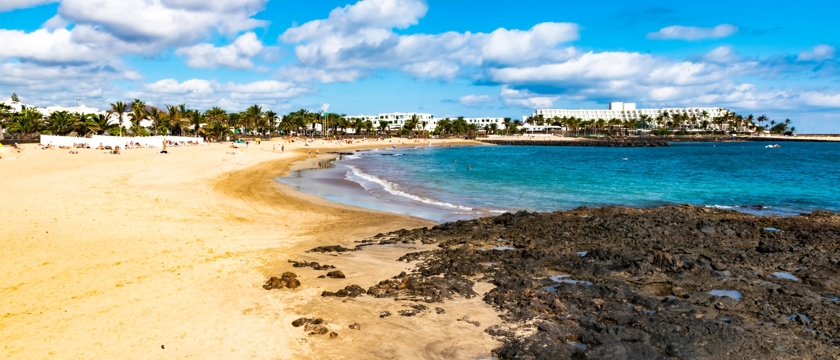 Lanzarote Holiday Deals Blog Pic 2