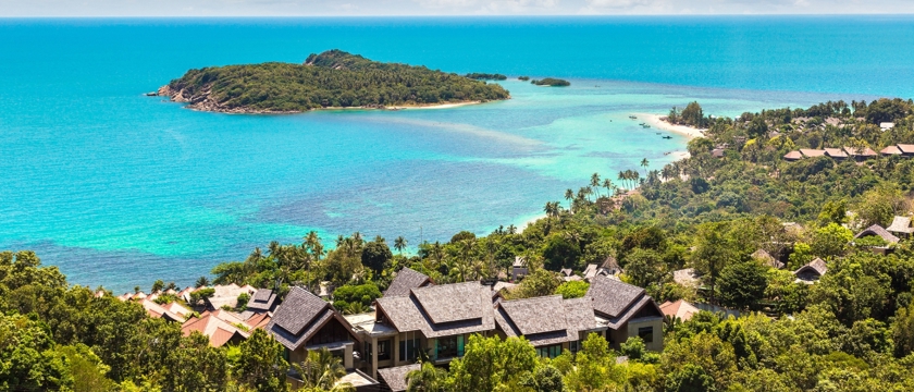 Koh Samui 1