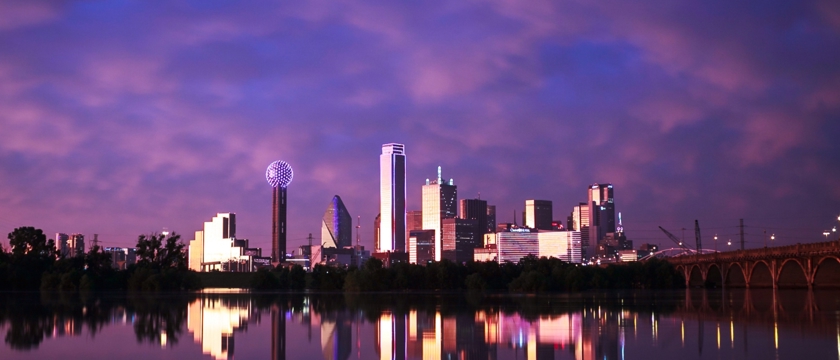 Dallas 2