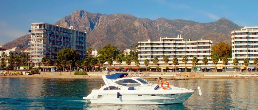 Costa Del Sol Macro 2 (1)