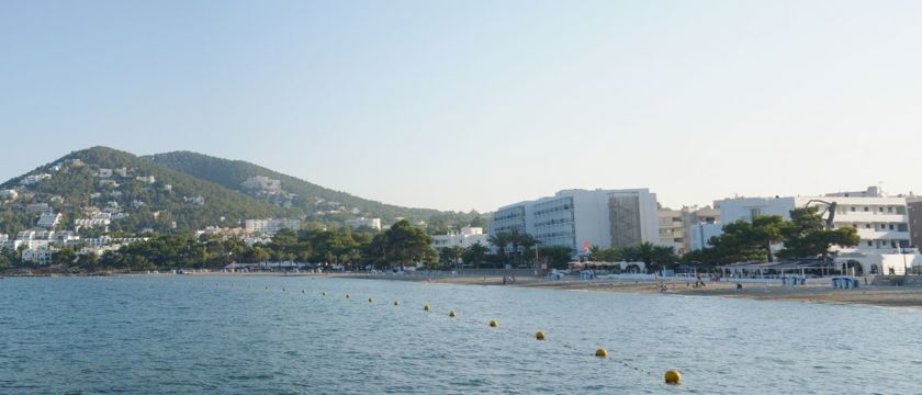 Santa Eulalia Macro 1