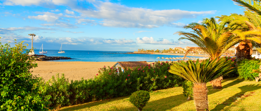 Los Cristianos Macro 1