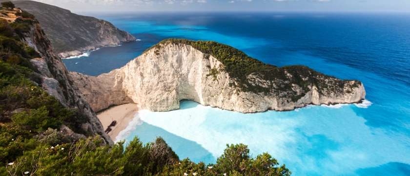 Zakynthos 1