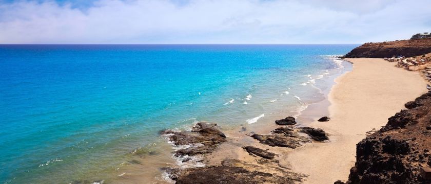 Costa Calma Macro 1 (1)