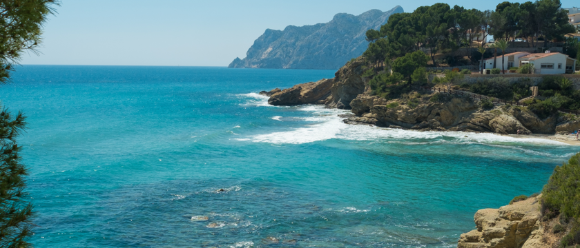 Costa Blanca Macro 2