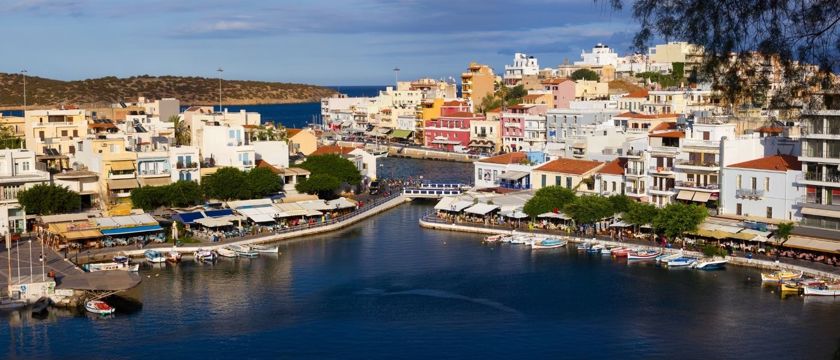 Agios Nikolaos Macro 1