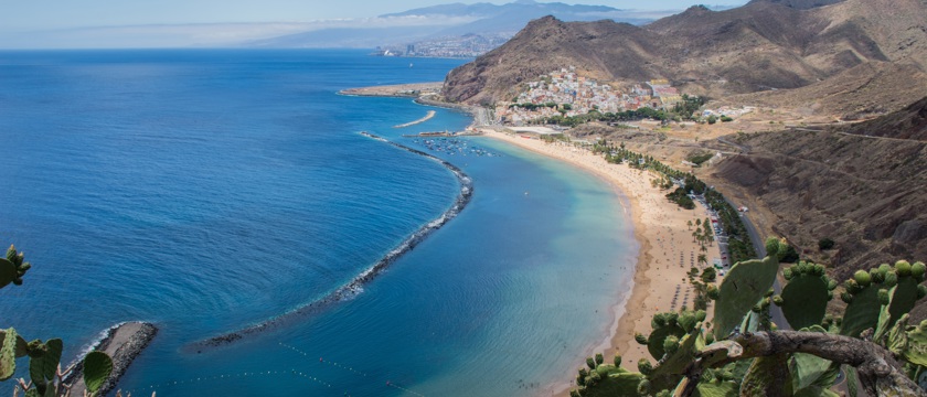 Tenerife
