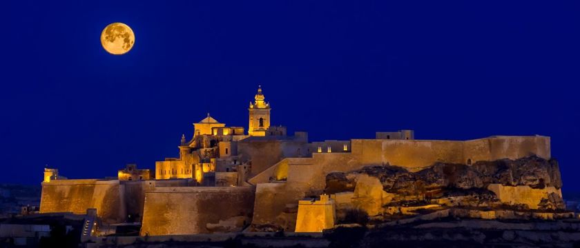 Gozo Macro 2