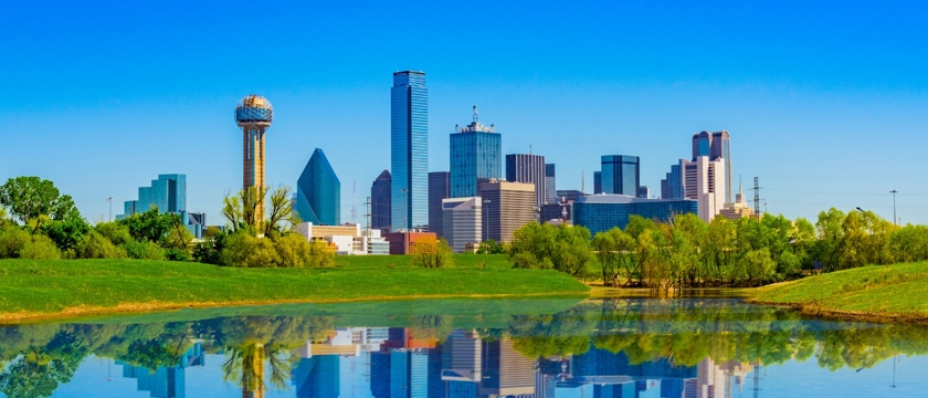 Dallas 1