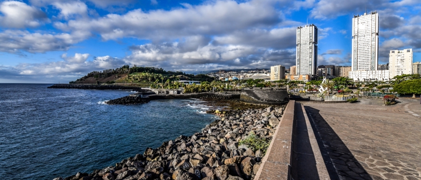 Lanzarote Attractions Blog Pic 2