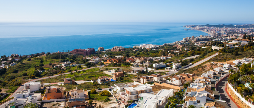 Fuengirola Macro 2 (1)